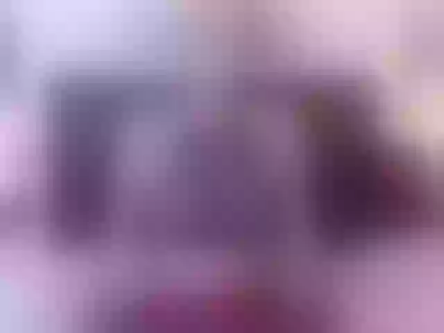 Live sex webcam photo for Sammy-Bunny #272716733
