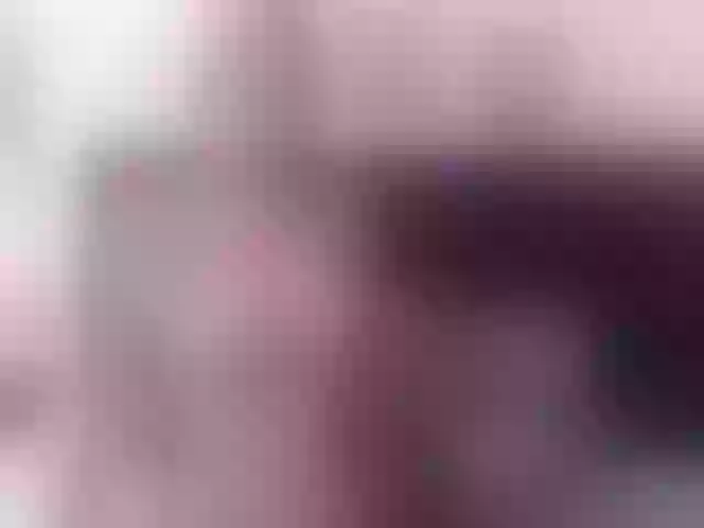 Live sex webcam photo for Sammy-Bunny #272783006