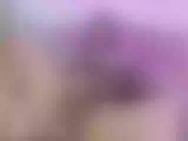 Live sex webcam photo for Sammy-Saenz #290232276