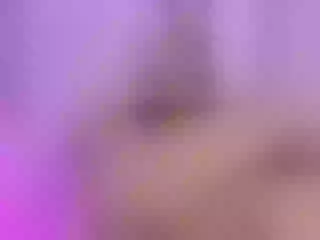 Live sex webcam photo for Sammy-Saenz #290885482