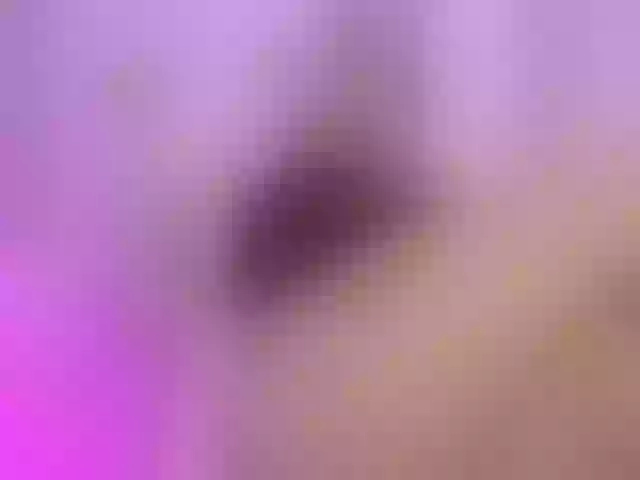 Live sex webcam photo for Sammy-Saenz #290891793