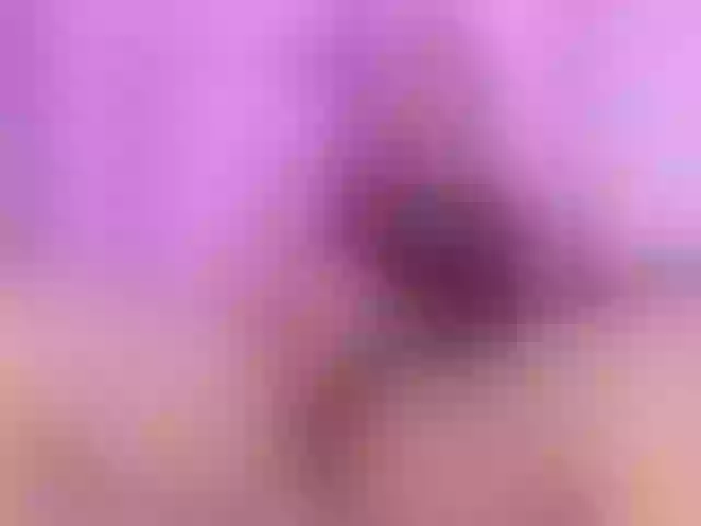 Live sex webcam photo for Sammy-Saenz #290905644
