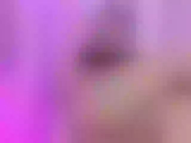 Live sex webcam photo for Sammy-Saenz #290917208
