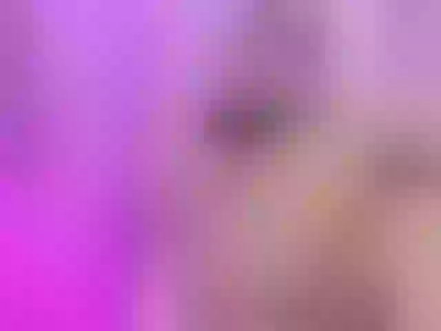 Live sex webcam photo for Sammy-Saenz #290933185