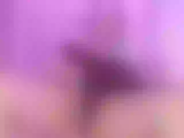 Live sex webcam photo for Sammy-Saenz #290954385