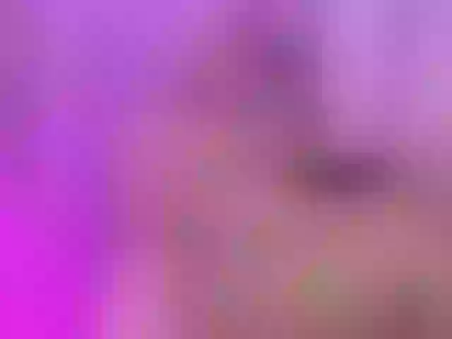 Live sex webcam photo for Sammy-Saenz #290961580