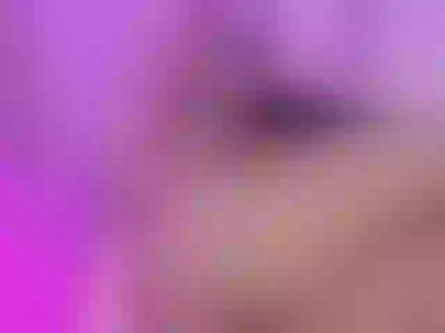 Live sex webcam photo for Sammy-Saenz #290980730