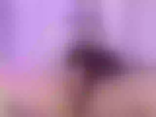 Live sex webcam photo for Sammy-Saenz #290994036