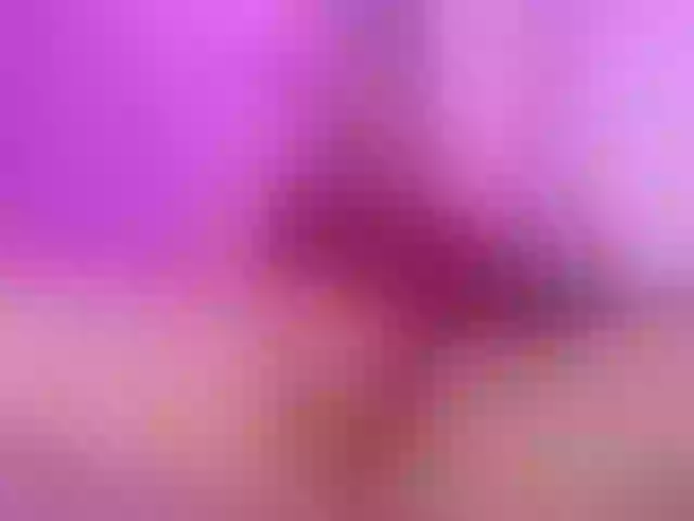 Live sex webcam photo for Sammy-Saenz #290999235