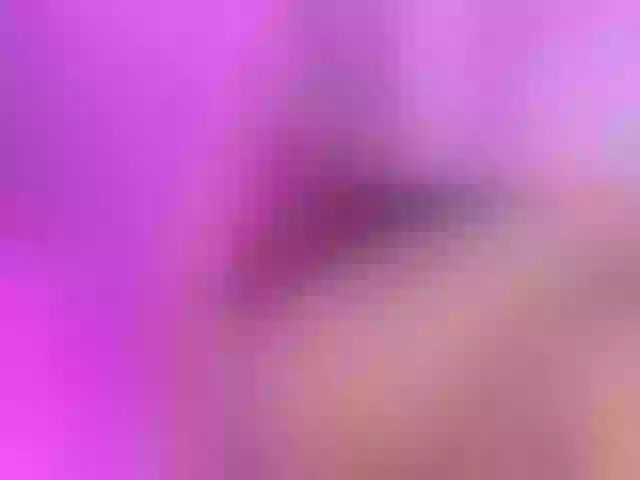 Live sex webcam photo for Sammy-Saenz #291005828
