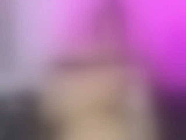 Live sex webcam photo for Sammy-Saenz #292562794