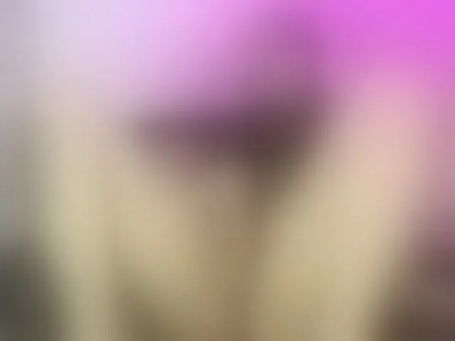 Live sex webcam photo for Sammy-Saenz #292629647