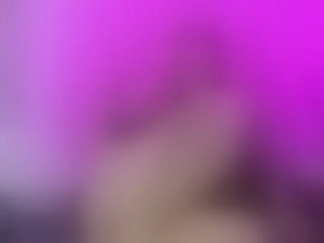 Live sex webcam photo for Sammy-Saenz #292668142