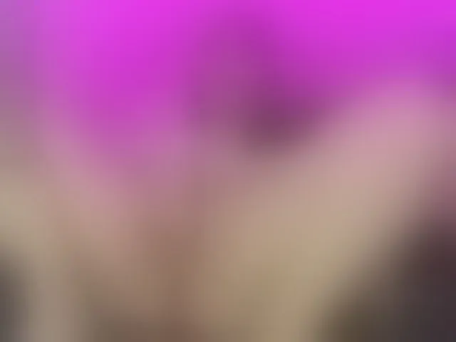 Live sex webcam photo for Sammy-Saenz #292715764