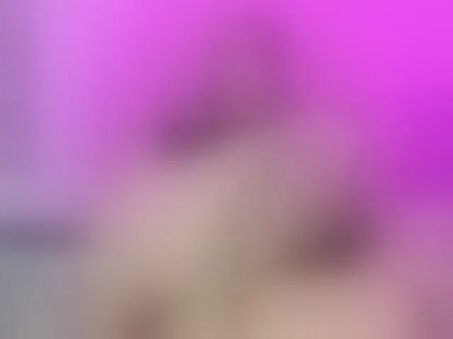 Live sex webcam photo for Sammy-Saenz #293024193