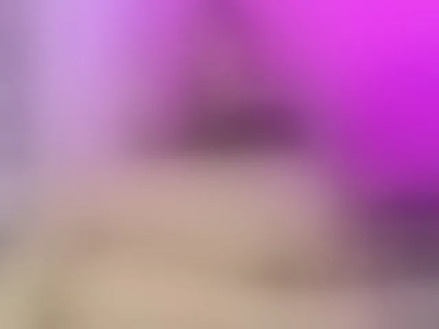 Live sex webcam photo for Sammy-Saenz #293074227