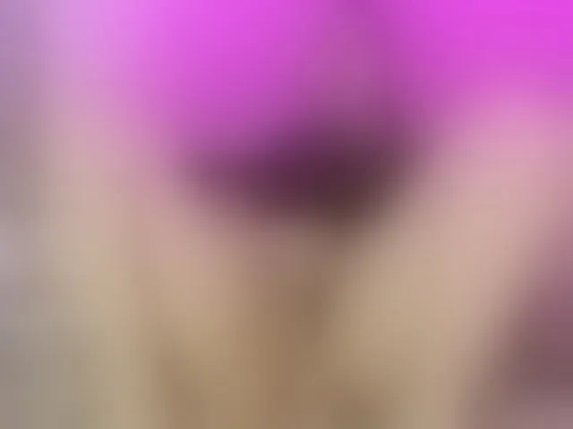 Live sex webcam photo for Sammy-Saenz #293218420