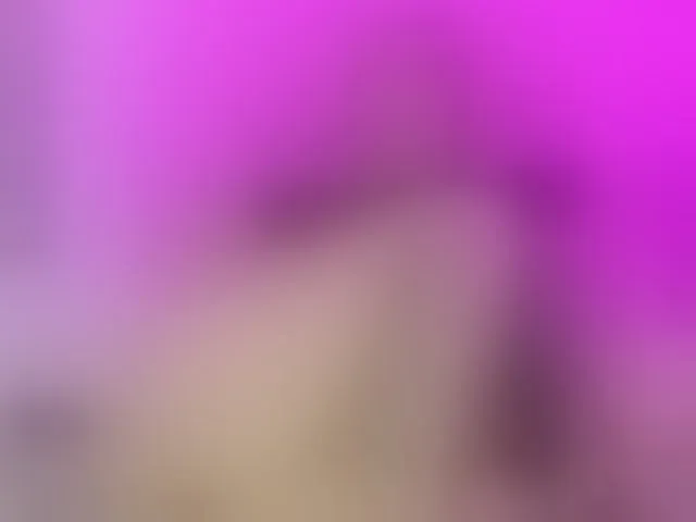 Live sex webcam photo for Sammy-Saenz #293306473