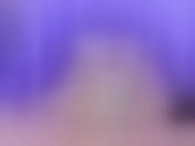 Live sex webcam photo for Sammy-Saenz #293892611