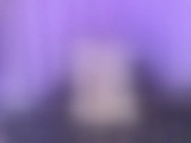 Live sex webcam photo for Sammy-Saenz #294083397