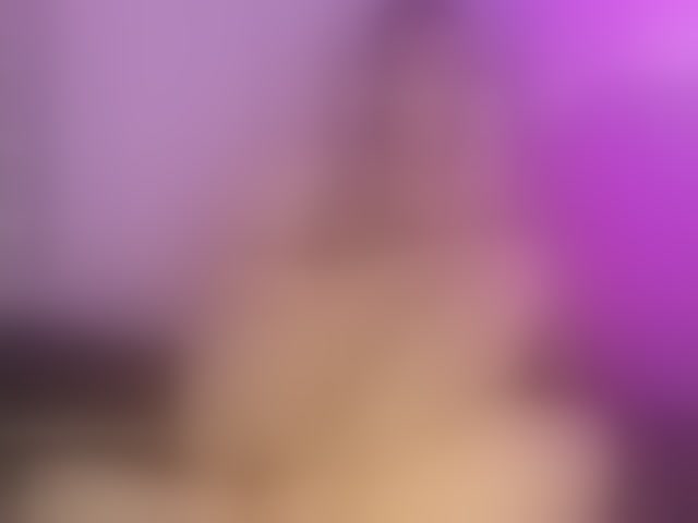 Live sex webcam photo for Sammy-Saenz