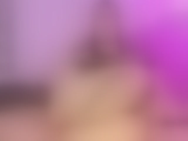 Live sex webcam photo for Sammy-Saenz #294311239