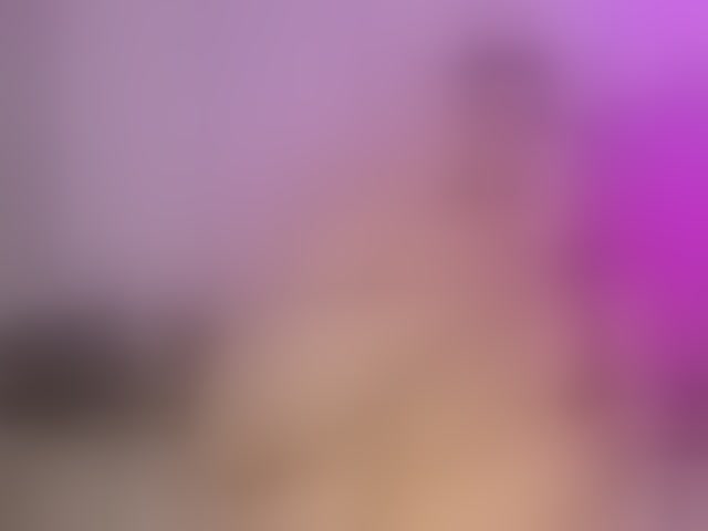 Live sex webcam photo for Sammy-Saenz #294326947