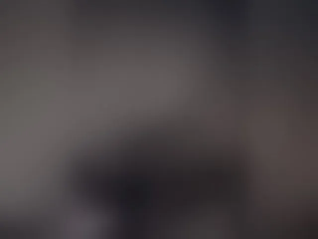 Live sex webcam photo for Sammy-candy #293736406