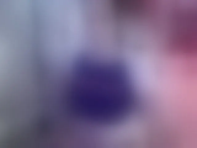 Live sex webcam photo for Sammy-candy #293813314
