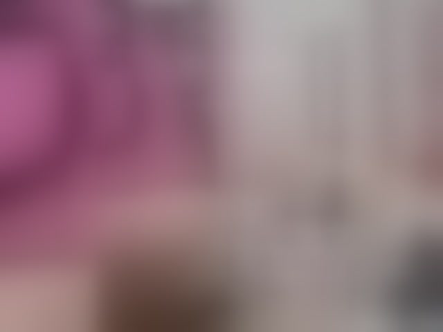 Live sex webcam photo for Sammy-candy #293860634