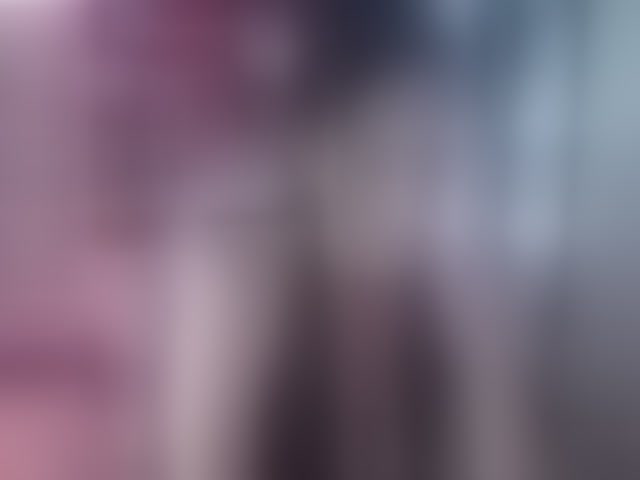 Live sex webcam photo for Sammy-candy #293870127