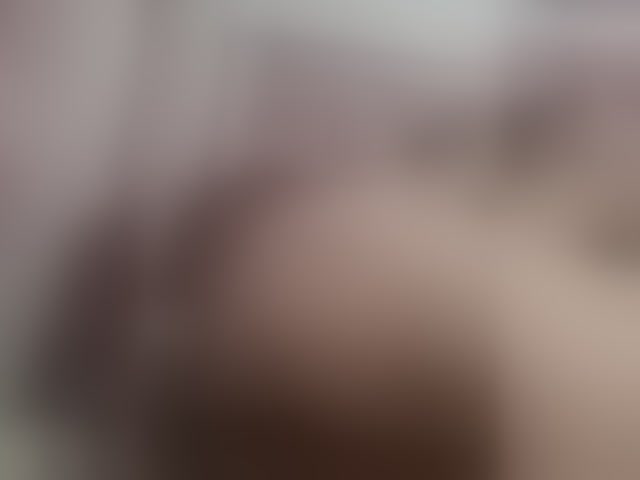 Live sex webcam photo for Sammy-candy #293880662