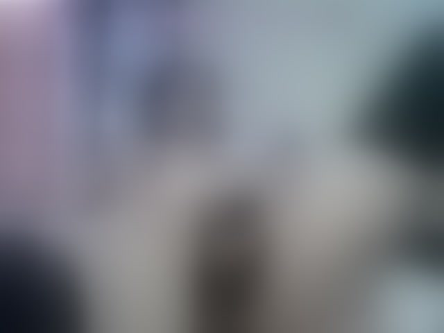 Live sex webcam photo for Sammy-candy #293884632