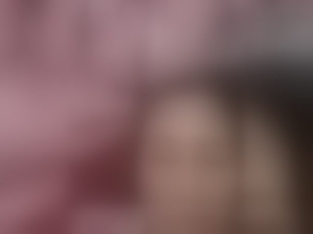 Live sex webcam photo for Sammy-candy #293889032