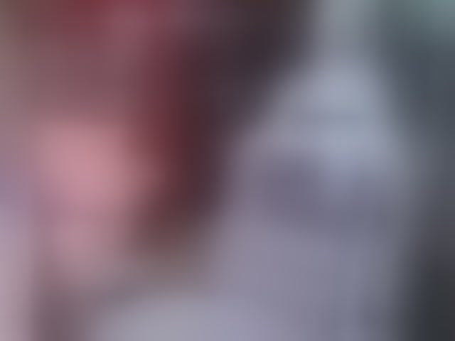 Live sex webcam photo for Sammy-candy #293928186