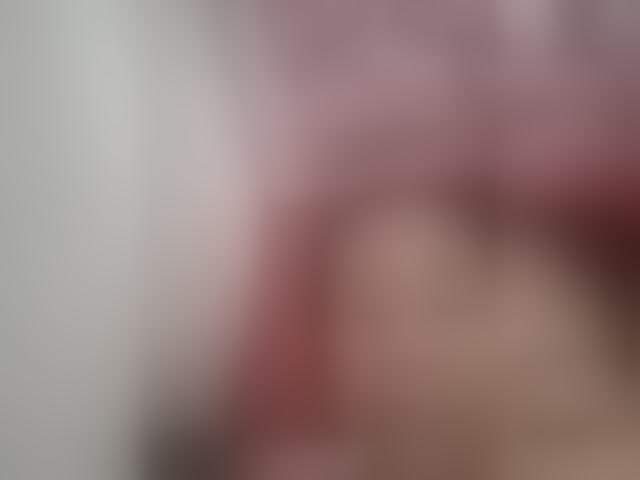 Live sex webcam photo for Sammy-candy #293947633