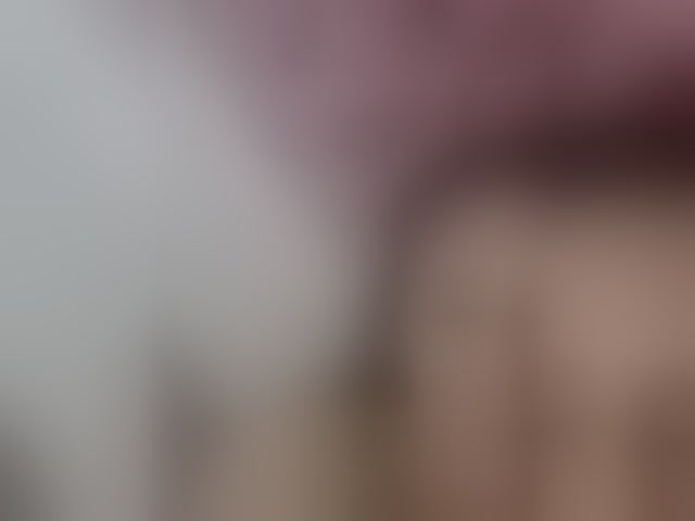 Live sex webcam photo for Sammy-candy #293958396