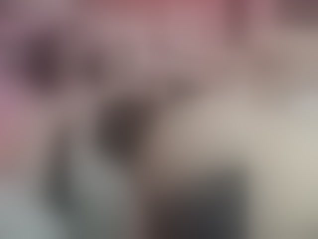 Live sex webcam photo for Sammy-candy #293982202