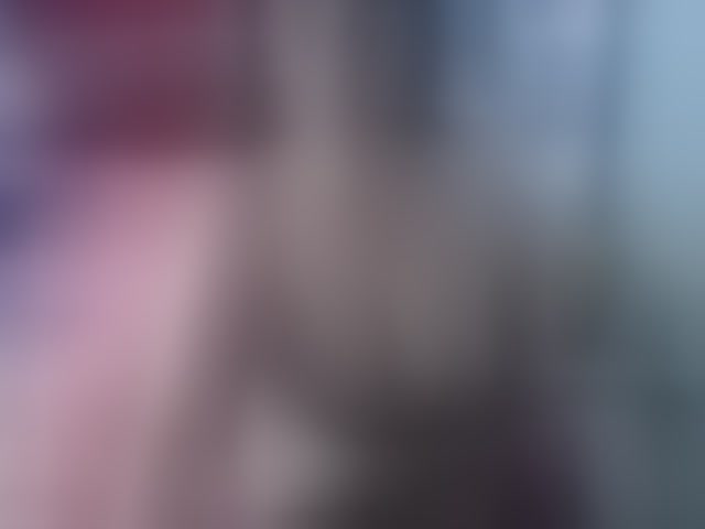 Live sex webcam photo for Sammy-candy #293995230