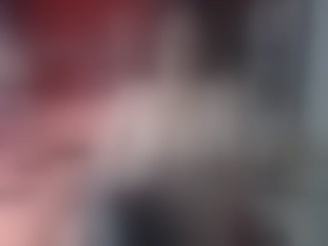Live sex webcam photo for Sammy-candy #294000085