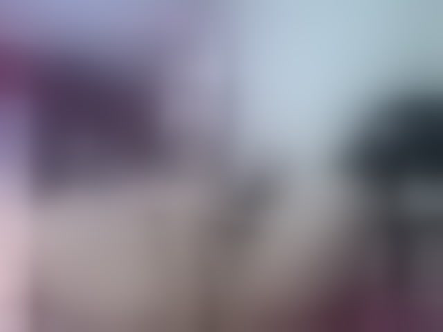 Live sex webcam photo for Sammy-candy #294024537