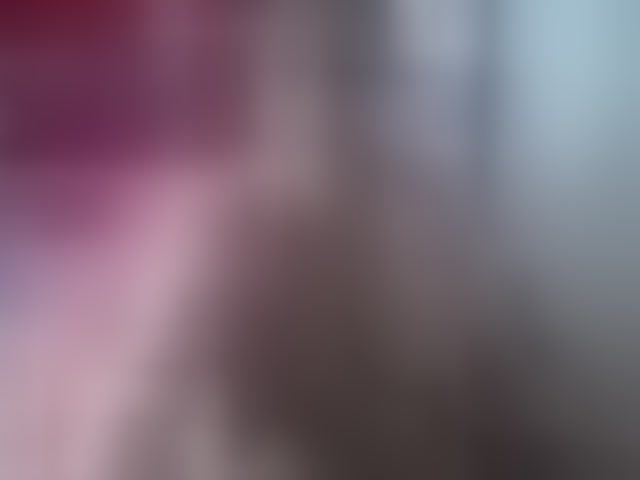 Live sex webcam photo for Sammy-candy #294028832