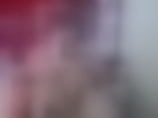 Live sex webcam photo for Sammy-candy #294033650