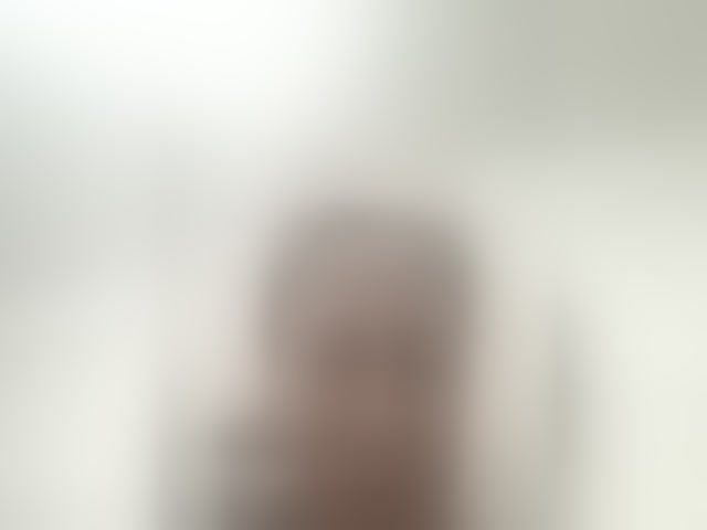 Live sex webcam photo for Sammy-candy #294037347