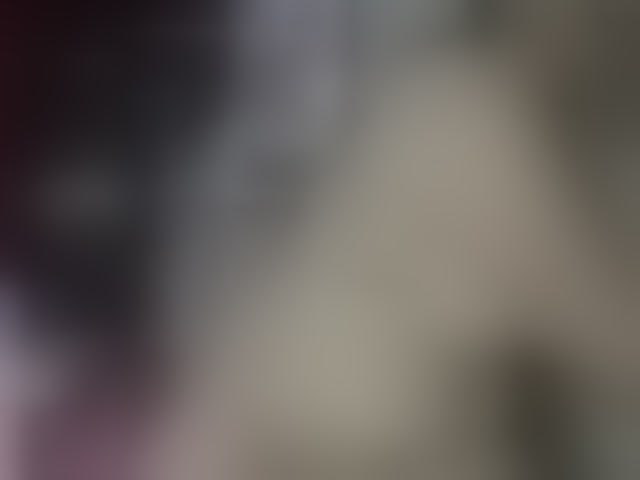 Live sex webcam photo for Sammy-candy #294044187