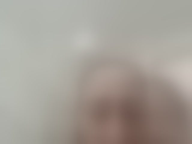 Live sex webcam photo for Sammy-candy #294056363