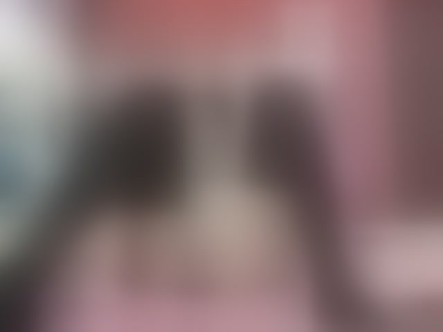 Live sex webcam photo for Sammy-candy #294062184