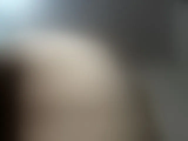 Live sex webcam photo for Sammy-candy #294072458