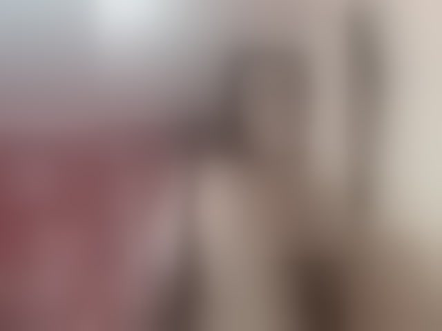 Live sex webcam photo for Sammy-candy #294084194