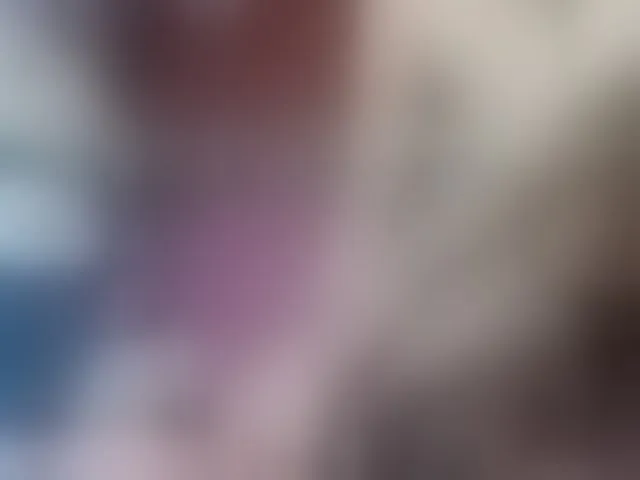 Live sex webcam photo for Sammy-candy #294104265